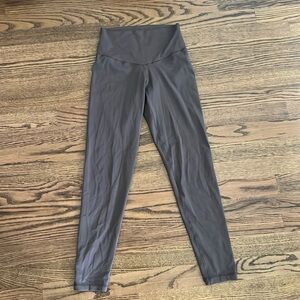 OFFLINE by Aerie Leggings - Size small